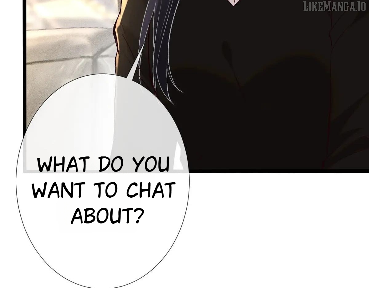 Everyone's Darling Chapter 296 - page 39